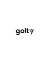 GOLTY