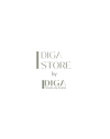 DIGA ESTUDIO DE DISEÑO DIGA STORE