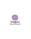 DAHLIA