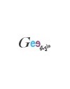 GEESTYLE