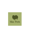 Mia Pets