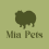 Mia Pets
