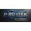 Proitek