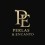 Perlas & Encanto