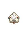 Cafe El Gran Sembrador