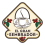 Cafe El Gran Sembrador