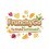 FrunchyGo