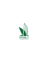 DOMKA CONSTRUCCIONES
