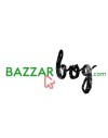 Inkatstore