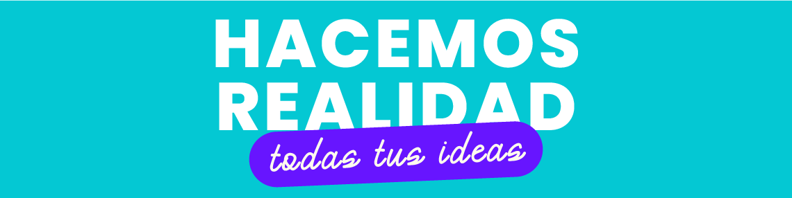 Bandera