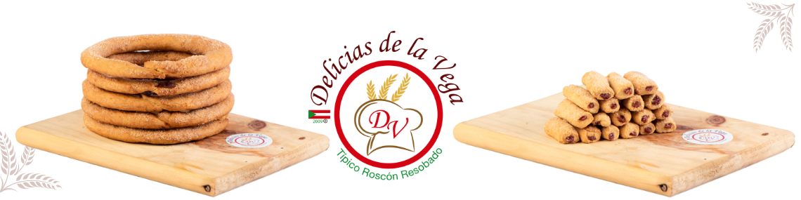 Bandera