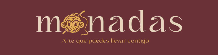 Bandera