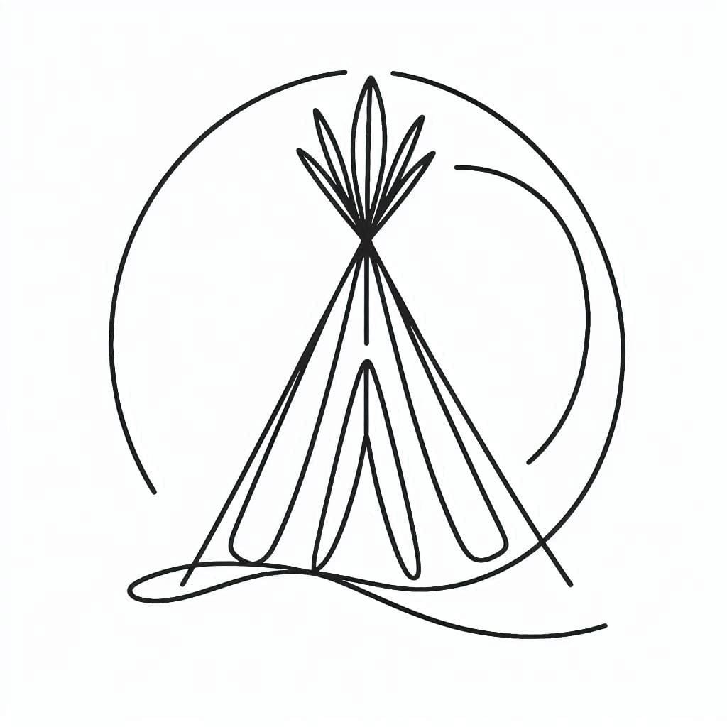 Bandera