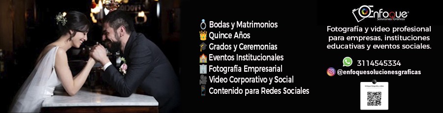 Bandera