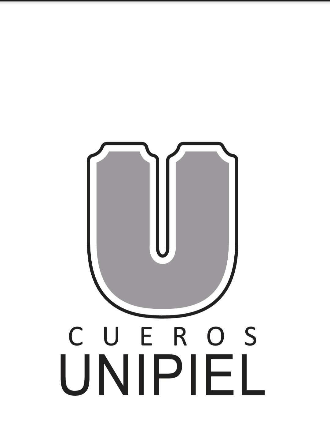 Bandera