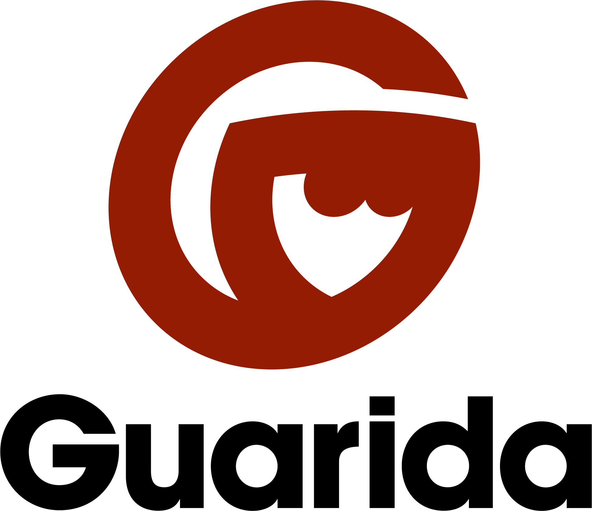 Bandera