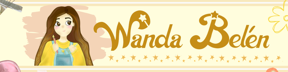 Bandera