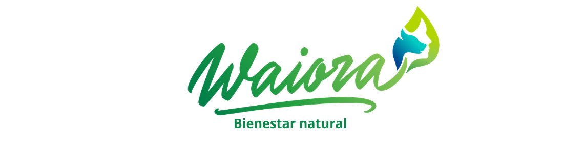 Bandera