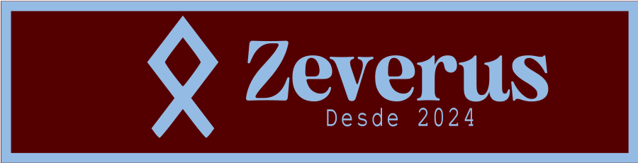 Bandera