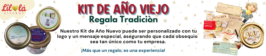 Bandera