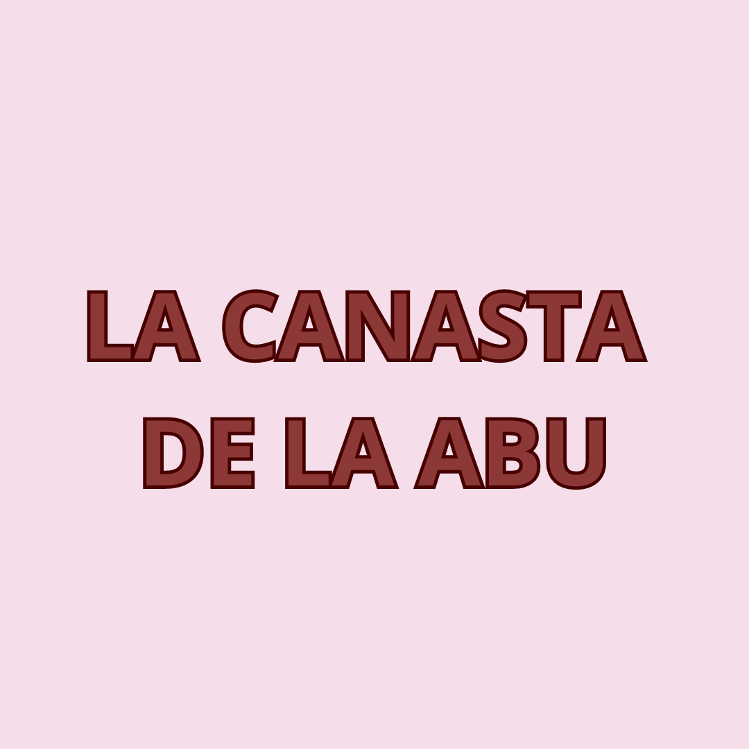 Bandera