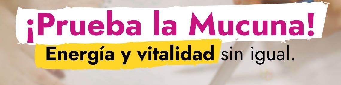 Bandera