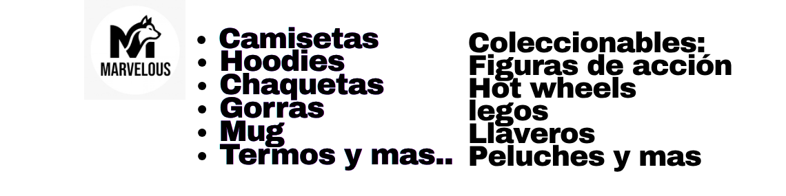 Bandera