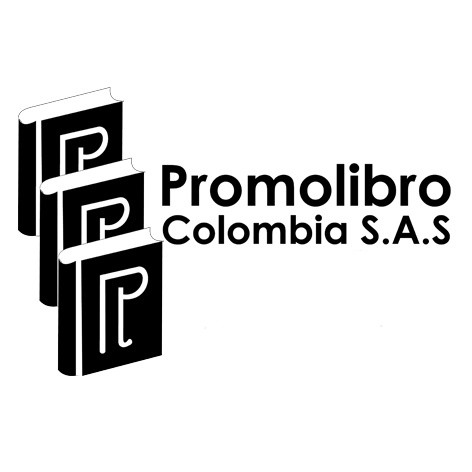 Bandera