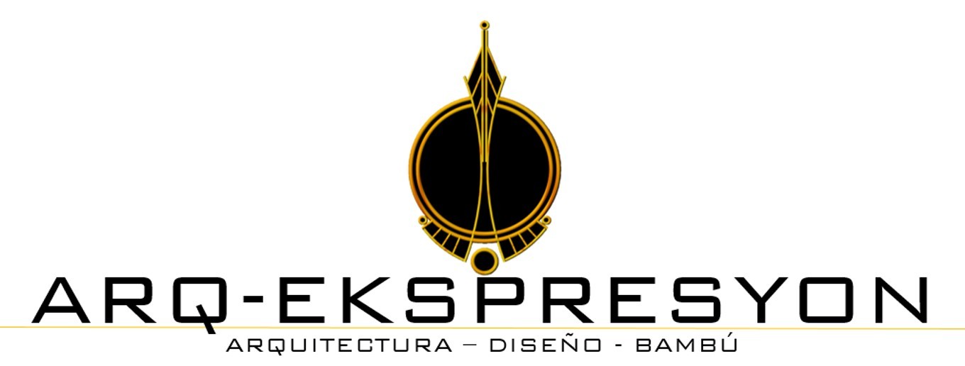 Bandera
