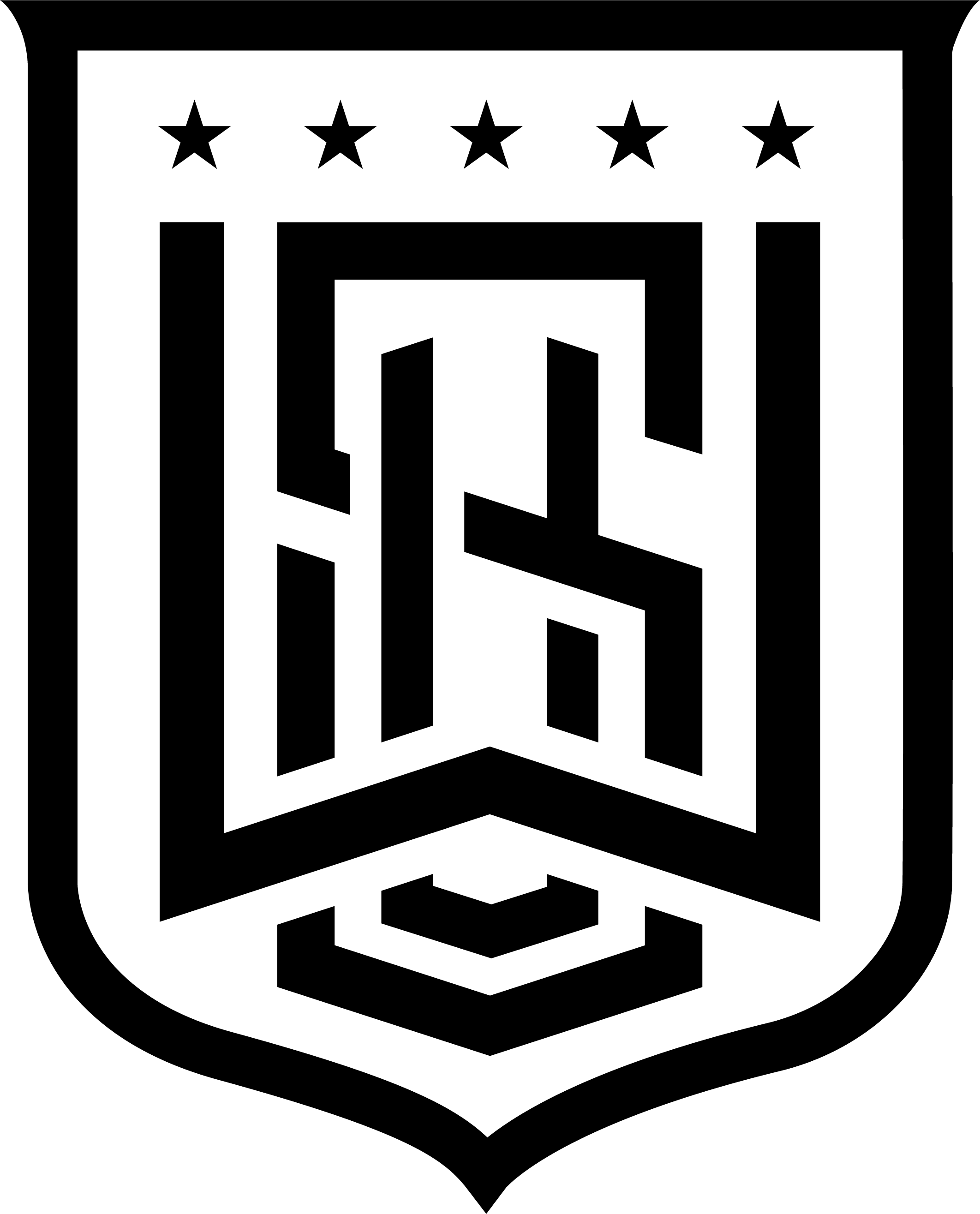 Bandera