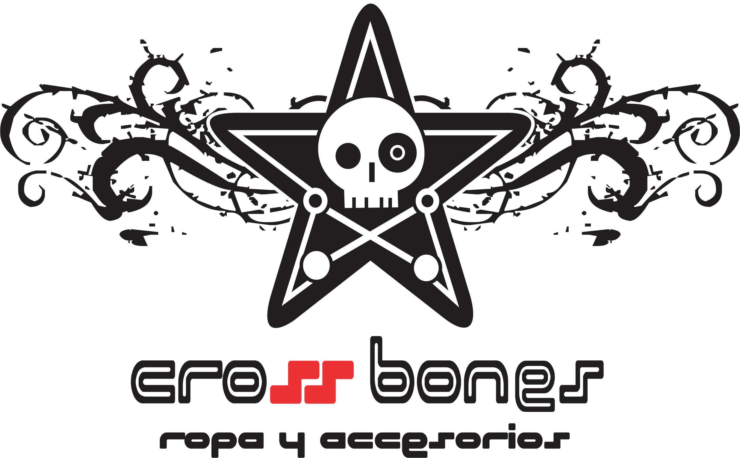 Bandera