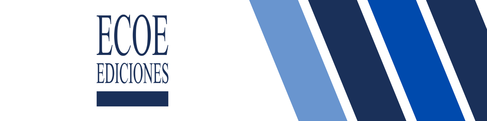 Bandera