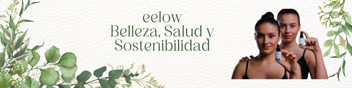 Bandera