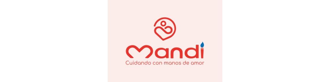 Bandera