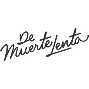 Bandera