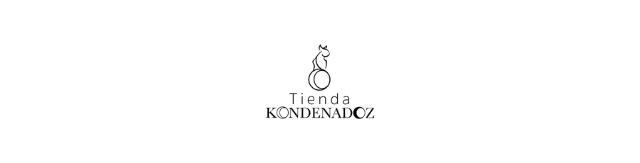 Bandera
