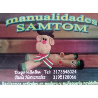 Imagen
