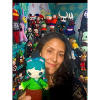 Imagen