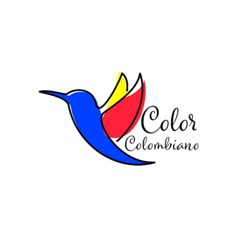 Bandera