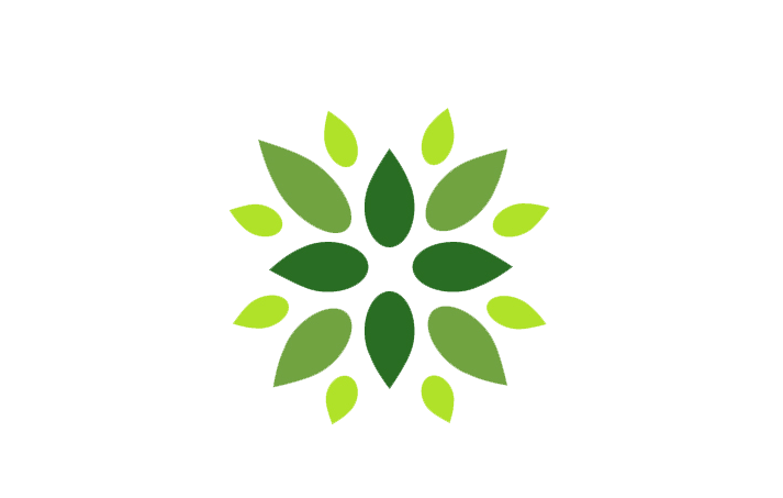 Bandera