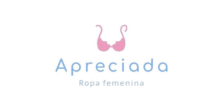 Bandera