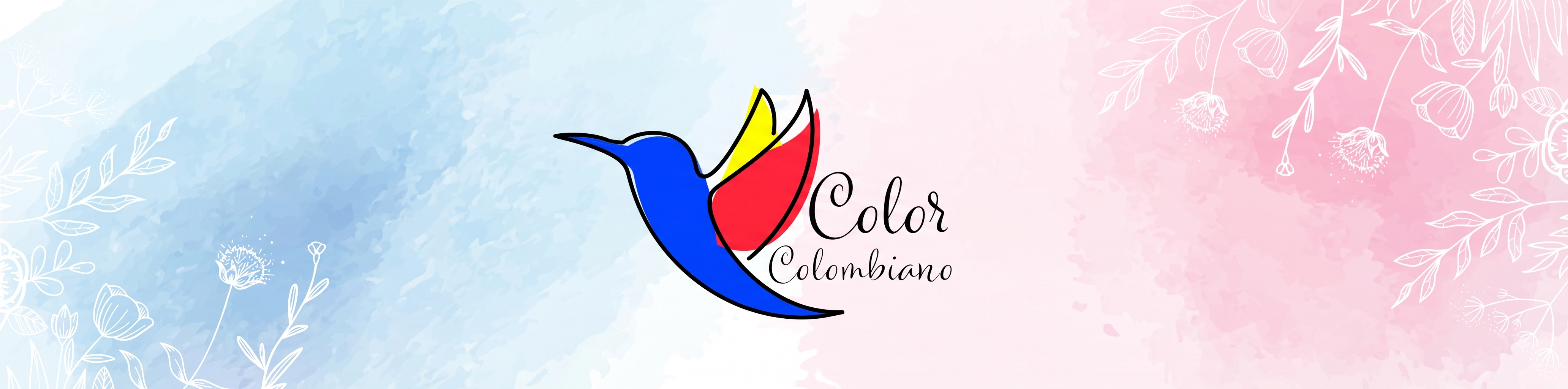 Bandera