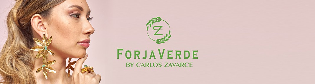 Bandera