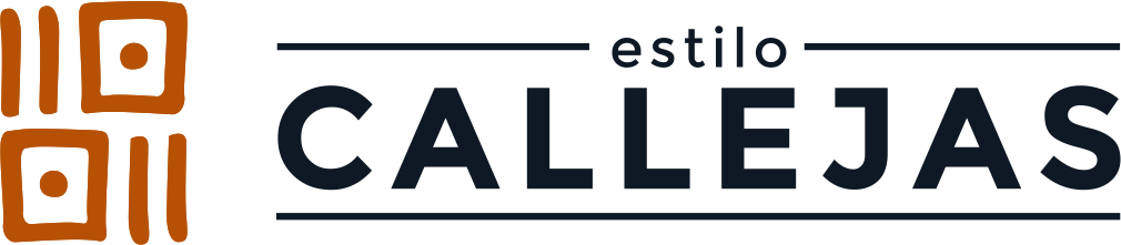 Bandera