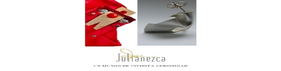 Bandera