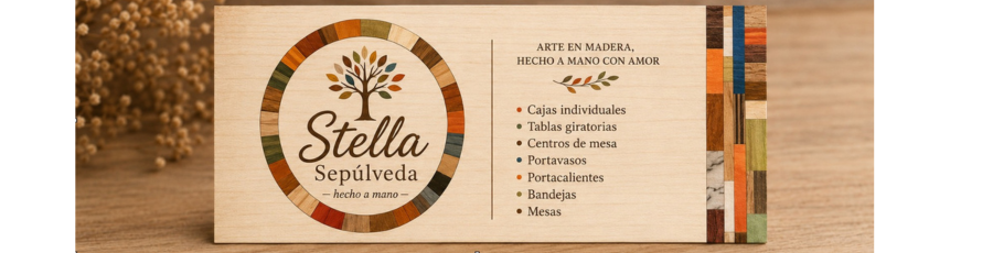 Bandera