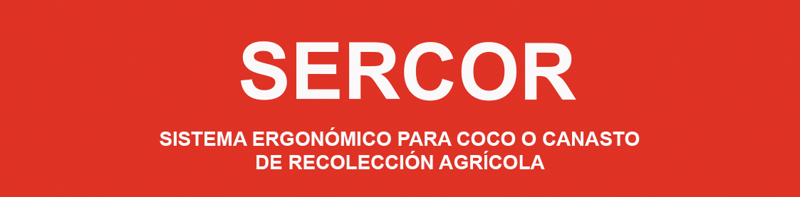 Bandera