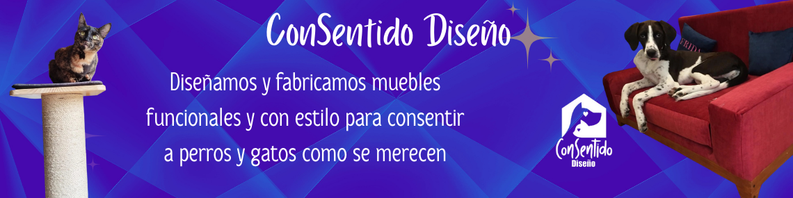 Bandera