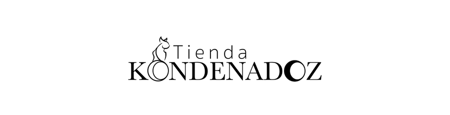 Bandera
