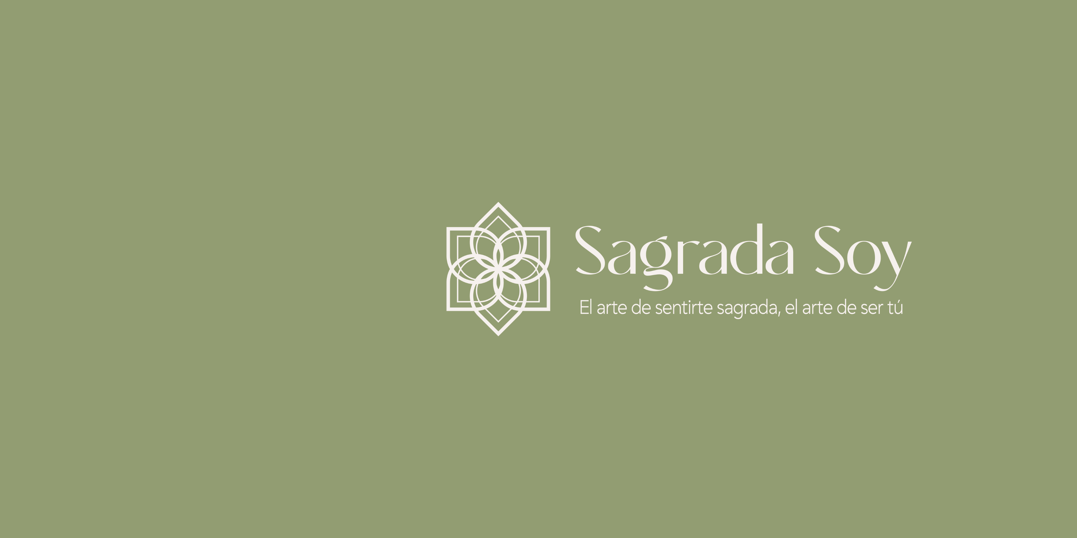 Bandera